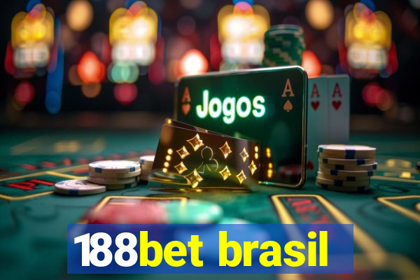 188bet brasil